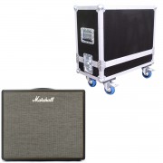 Marshall Origin 50 Flightcase